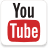 YouTube Icon